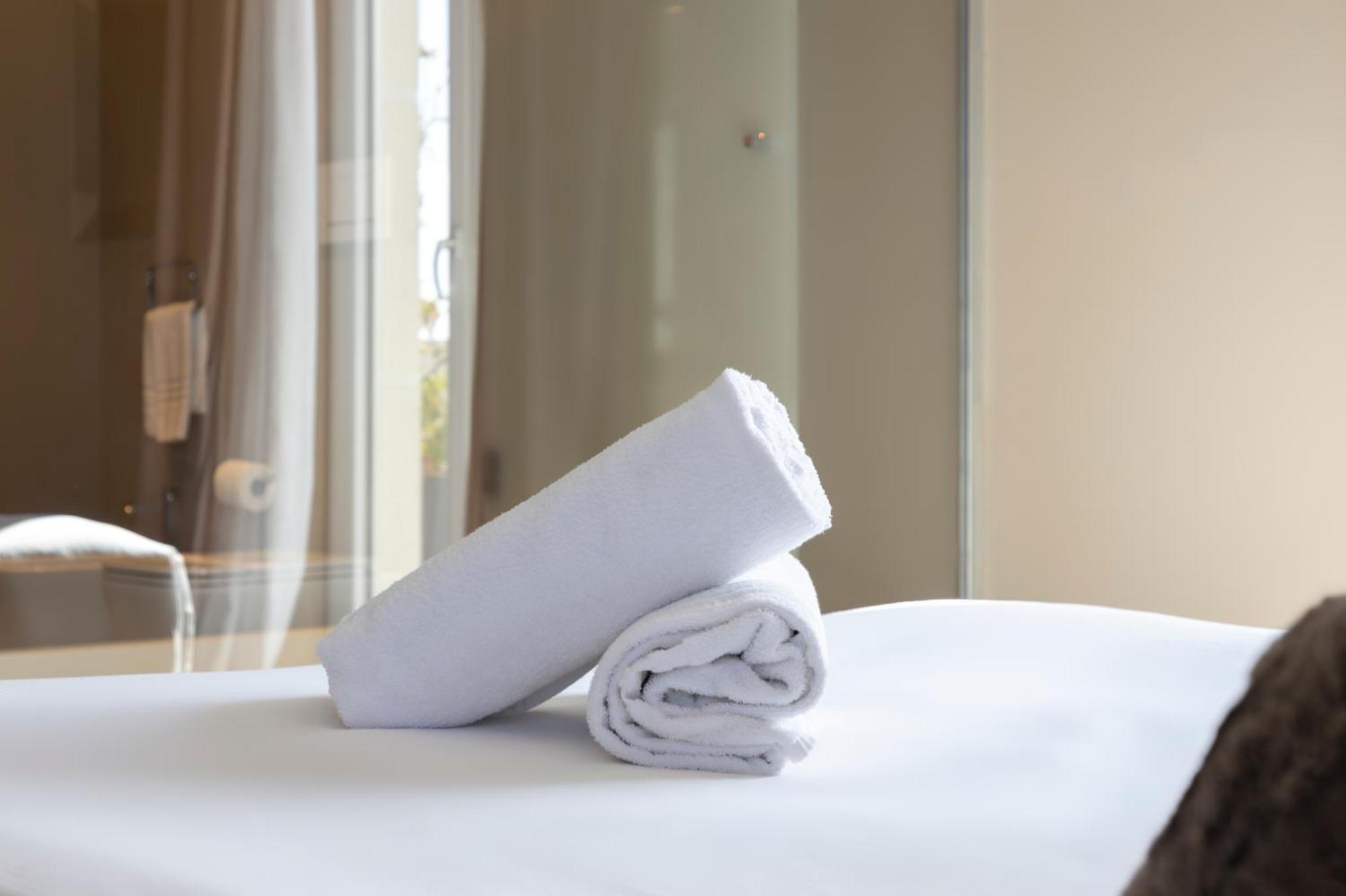 Milestone (Adults Only) Bed and Breakfast Quartu Sant'Elena Eksteriør billede